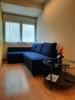 Apartamentos Portodouro - Santa Catarina