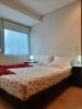 Apartamentos Portodouro - Santa Catarina