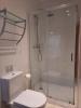 Apartamentos Portodouro - Santa Catarina
