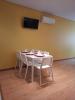 Apartamentos Portodouro - Santa Catarina
