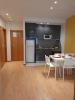 Apartamentos Portodouro - Santa Catarina