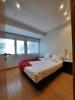 Apartamentos Portodouro - Santa Catarina