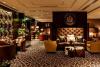 Grosvenor House, a Luxury Collection Hotel, Dubai