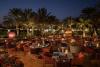 Le Royal Meridien Beach Resort & Spa Dubai