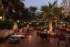 Le Royal Meridien Beach Resort & Spa Dubai