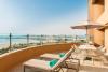 Le Royal Meridien Beach Resort & Spa Dubai