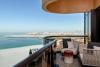 Le Royal Meridien Beach Resort & Spa Dubai