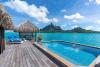 The St. Regis Bora Bora Resort