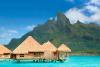 The St. Regis Bora Bora Resort