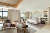 Al Messila, A Luxury Collection Resort & Spa, Doha