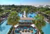 Al Messila, A Luxury Collection Resort & Spa, Doha
