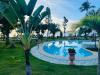 Cabilao Sunset Dive & Beach Resort