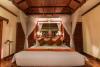 Palace Residence & Villa Siem Reap
