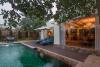 Palace Residence & Villa Siem Reap