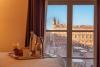 Plaza Hotel Capitole Toulouse - Anciennement-formerly CROWNE PLAZA