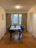 Comfort 1 and 2BDR Apartment close to Zurich Airport
