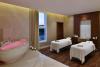 Al Messila, A Luxury Collection Resort & Spa, Doha