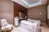 Al Messila, A Luxury Collection Resort & Spa, Doha