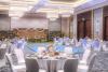 Al Messila, A Luxury Collection Resort & Spa, Doha