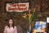 Thai House Beach Resort