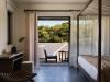 Lindian Village Beach Resort, Curio Collection By Hilton