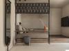 Lindian Village Beach Resort, Curio Collection By Hilton
