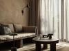Lindian Village Beach Resort, Curio Collection By Hilton