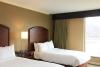 Wyndham Grand Pittsburgh