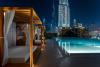 The Dubai EDITION
