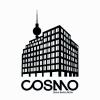 COSMO Hotel Berlin Mitte