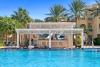 Rixos Sharm El Sheikh - Ultra All Inclusive Adults Only 18 Plus