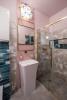 Mini Apartamenty Deluxe Metro Park Krzemieniecka