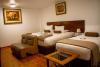 Hotel Retama Machupicchu