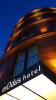 mOdus Hotel