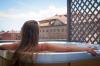 Hotel Touring