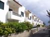 Porto Santo Apartment