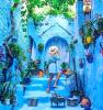 Casa Plasa Grande CHEFCHAOUEN