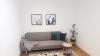 Apartment Balabanov