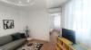 Apartment Balabanov