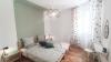 Apartment Balabanov