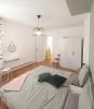 Apartment Balabanov