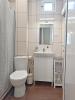 Apartment Balabanov