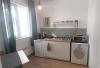 Apartment Balabanov