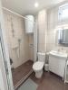 Apartment Balabanov