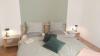 Apartment Balabanov