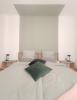 Apartment Balabanov