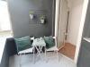 Apartment Balabanov