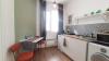 Apartment Balabanov