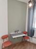 Apartment Balabanov