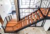 Book a Bed Poshtel - SHA Plus